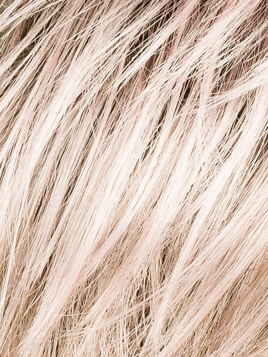 Stop Hi Tec | Hair Power | Synthetic Wig - Image 44