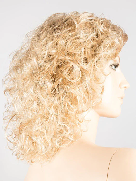 Storyville | Hair Power | Synthetic Wig - Image 10