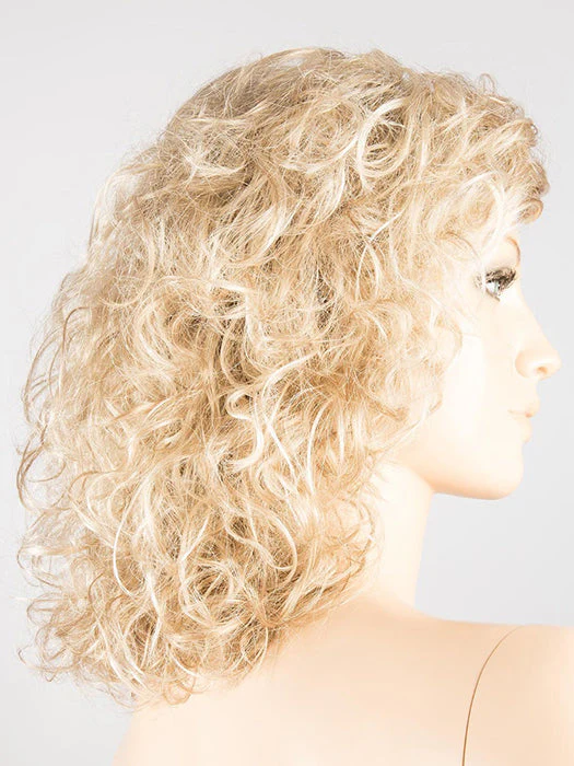 Storyville | Hair Power | Synthetic Wig - Image 11