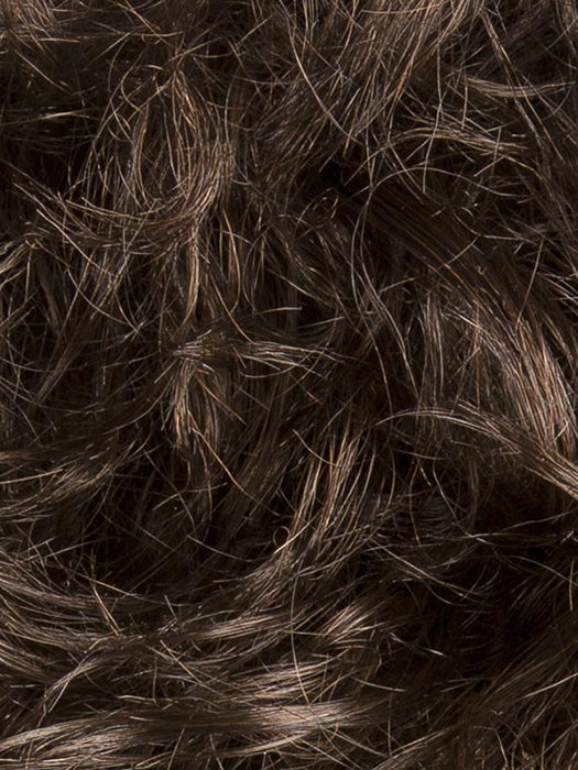 Storyville | Hair Power | Synthetic Wig - Image 12