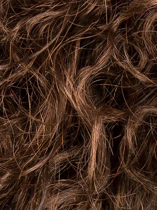 Storyville | Hair Power | Synthetic Wig - Image 13
