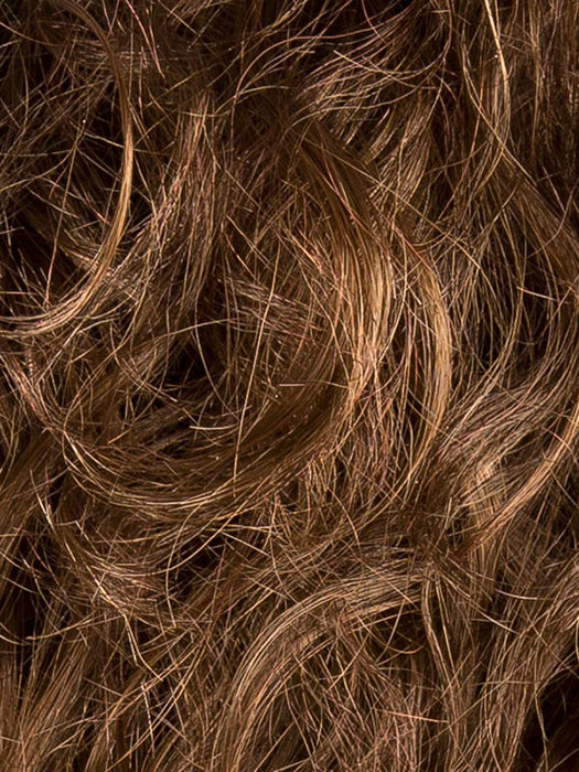 Storyville | Hair Power | Synthetic Wig - Image 14