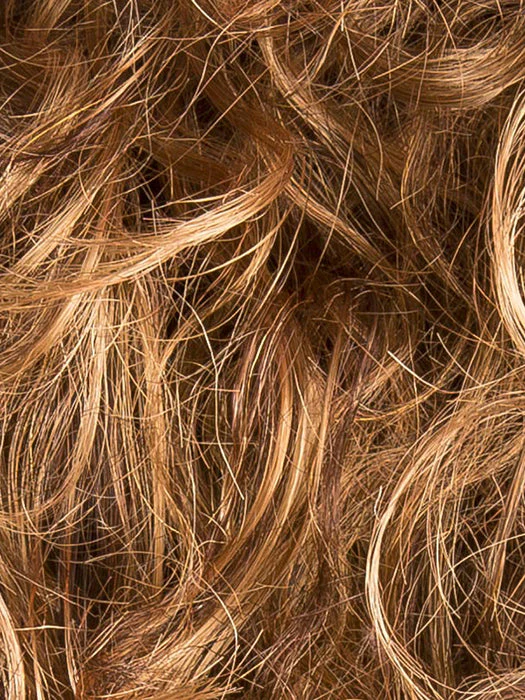 Storyville | Hair Power | Synthetic Wig - Image 15