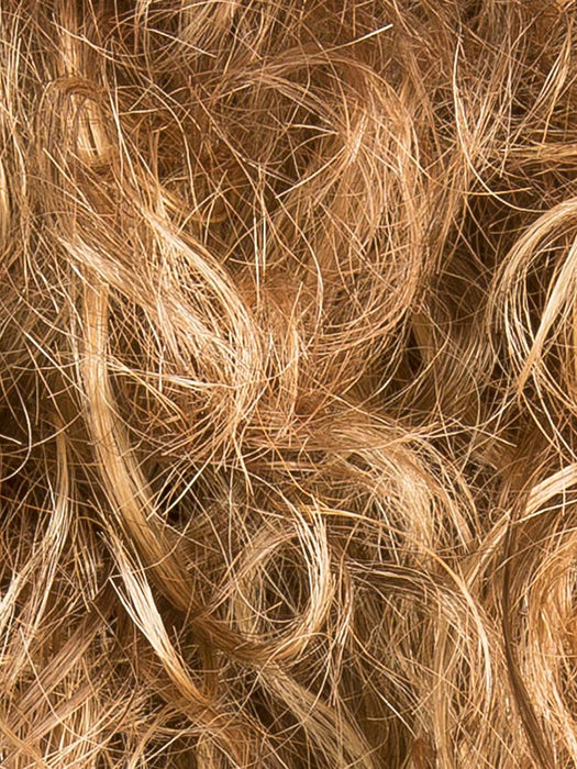 Storyville | Hair Power | Synthetic Wig - Image 16