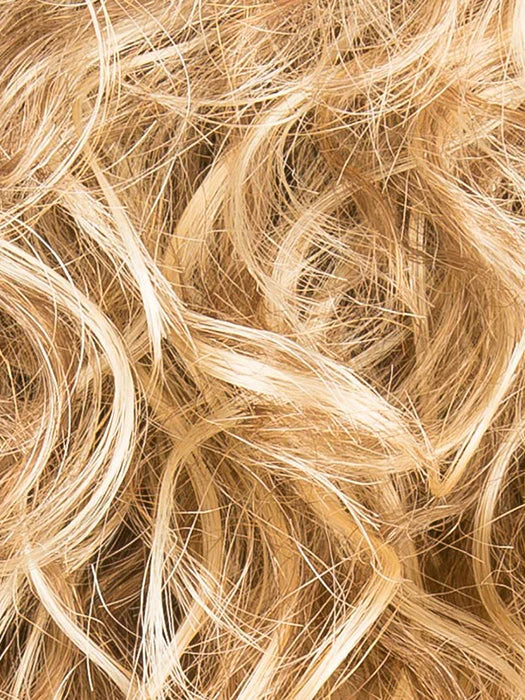 Storyville | Hair Power | Synthetic Wig - Image 17