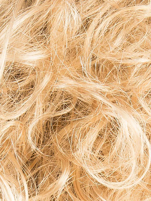 Storyville | Hair Power | Synthetic Wig - Image 18