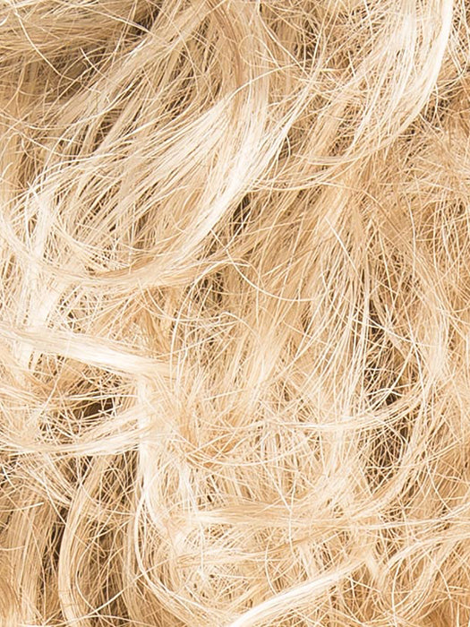 Storyville | Hair Power | Synthetic Wig - Image 19