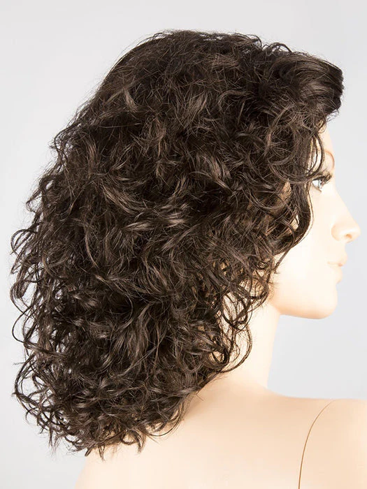 Storyville | Hair Power | Synthetic Wig - Image 4