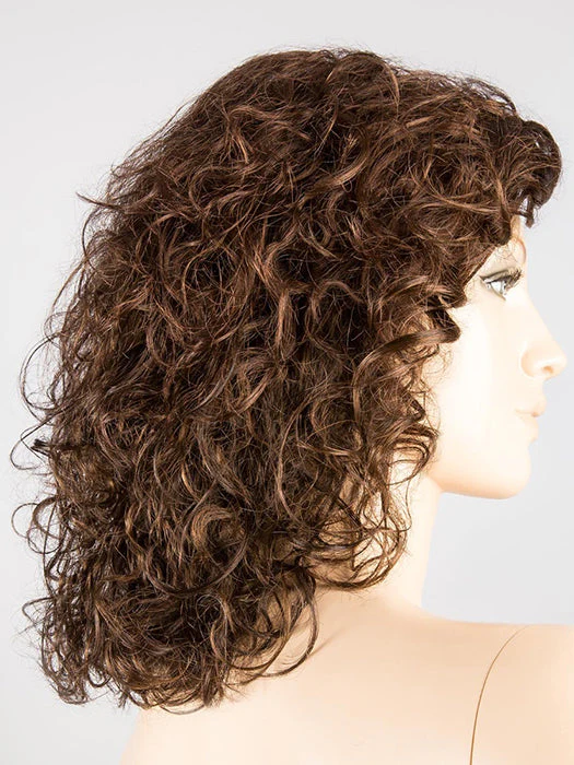 Storyville | Hair Power | Synthetic Wig - Image 5