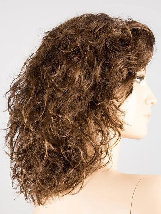 Storyville | Hair Power | Synthetic Wig - Image 6