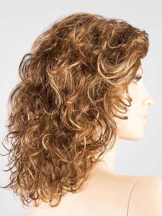 Storyville | Hair Power | Synthetic Wig - Image 7
