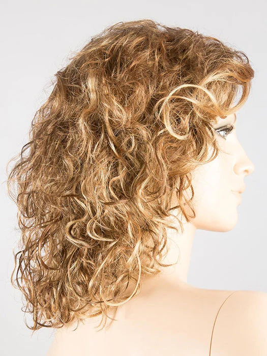 Storyville | Hair Power | Synthetic Wig - Image 8