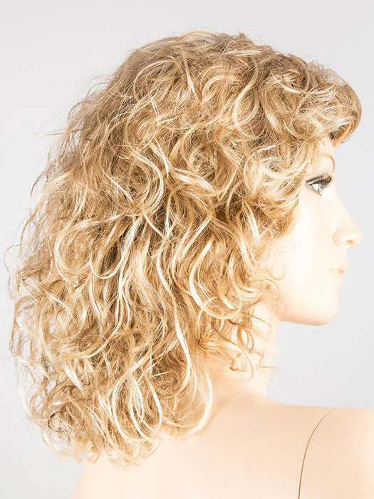 Storyville | Hair Power | Synthetic Wig - Image 9
