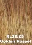 Straight up with a Twist Wig - Image 9
