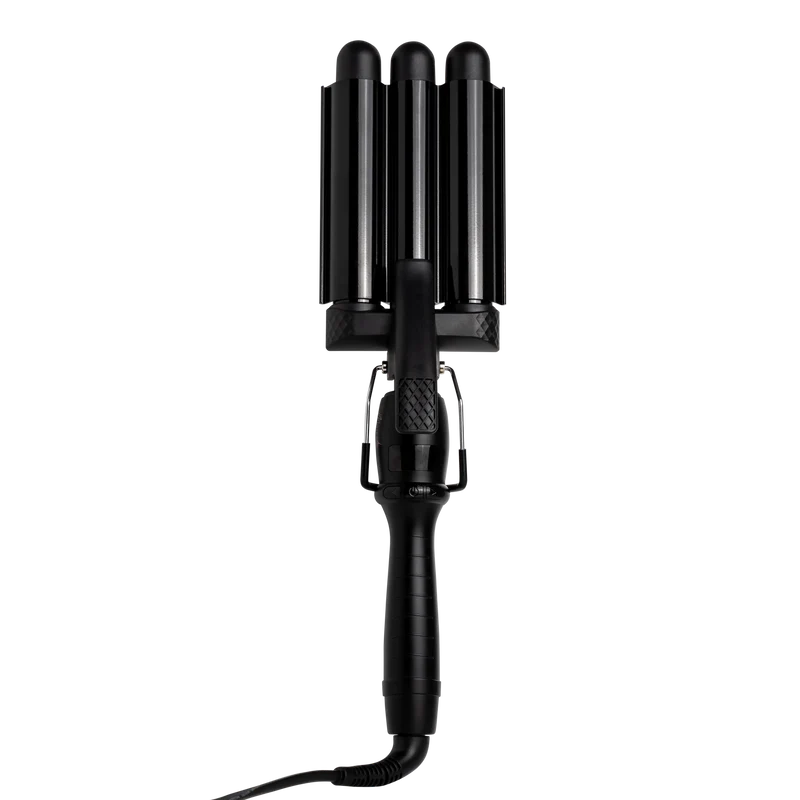 Styling Pro Mini Waver - Image 3