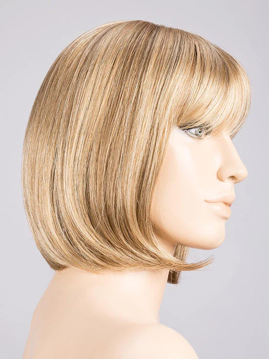 Sue Mono | Hair Power | Synthetic Wig - Image 10