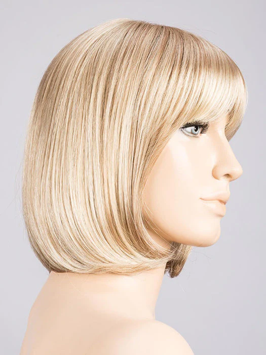 Sue Mono | Hair Power | Synthetic Wig - Image 11
