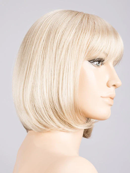 Sue Mono | Hair Power | Synthetic Wig - Image 12