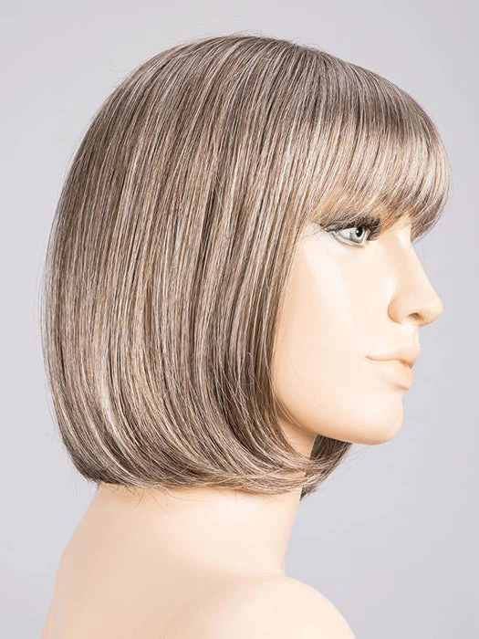 Sue Mono | Hair Power | Synthetic Wig - Image 13