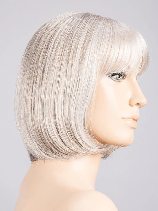 Sue Mono | Hair Power | Synthetic Wig - Image 14