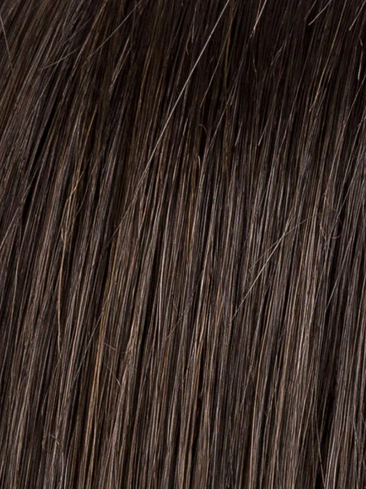 Sue Mono | Hair Power | Synthetic Wig - Image 15