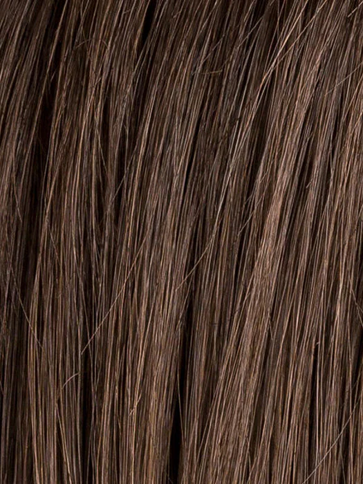 Sue Mono | Hair Power | Synthetic Wig - Image 16