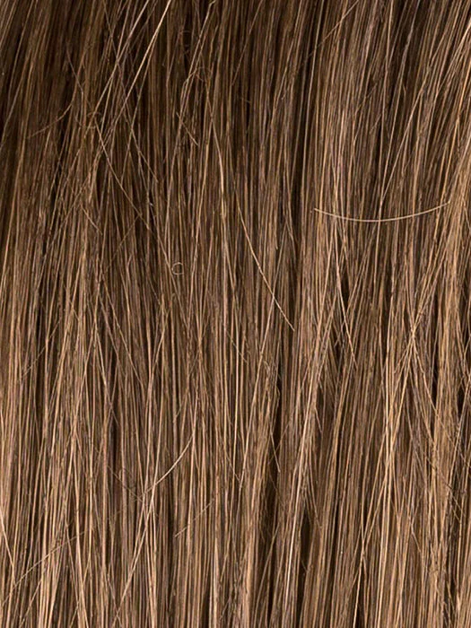 Sue Mono | Hair Power | Synthetic Wig - Image 17