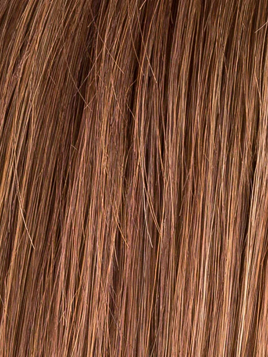Sue Mono | Hair Power | Synthetic Wig - Image 18