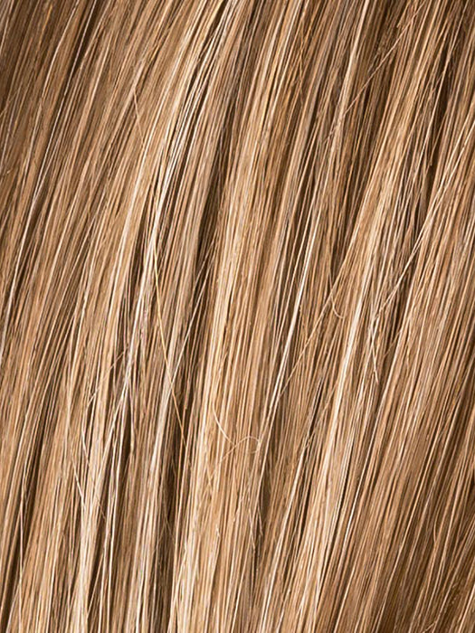 Sue Mono | Hair Power | Synthetic Wig - Image 19