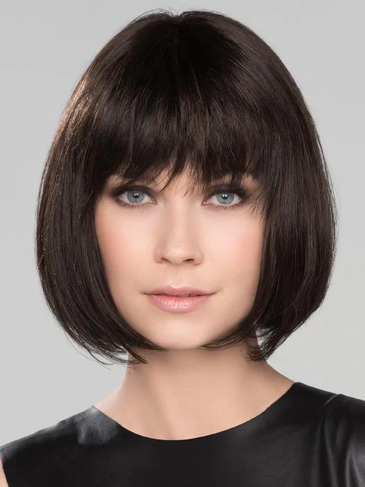 Sue Mono | Hair Power | Synthetic Wig - Image 2