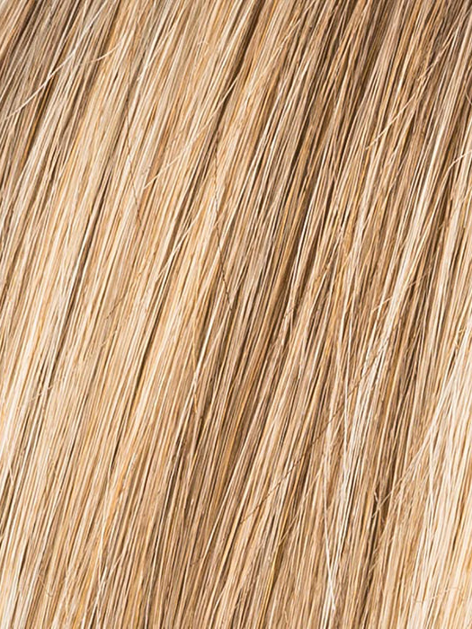 Sue Mono | Hair Power | Synthetic Wig - Image 20