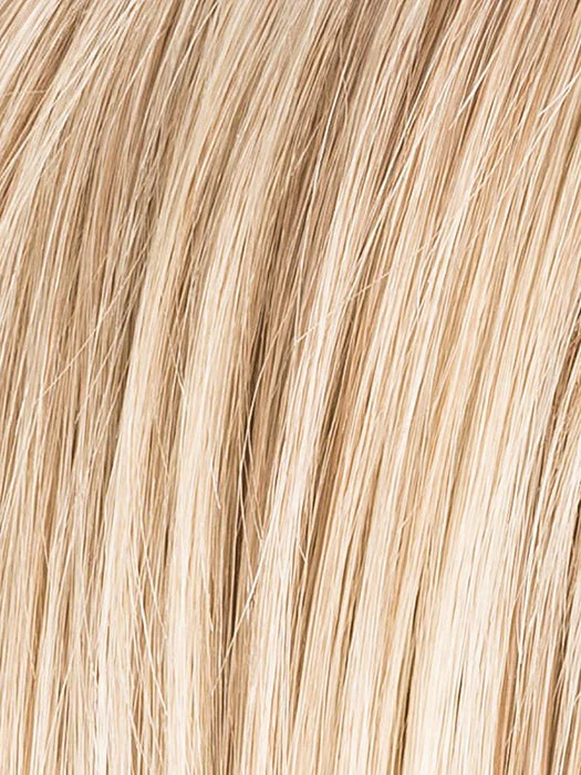 Sue Mono | Hair Power | Synthetic Wig - Image 21