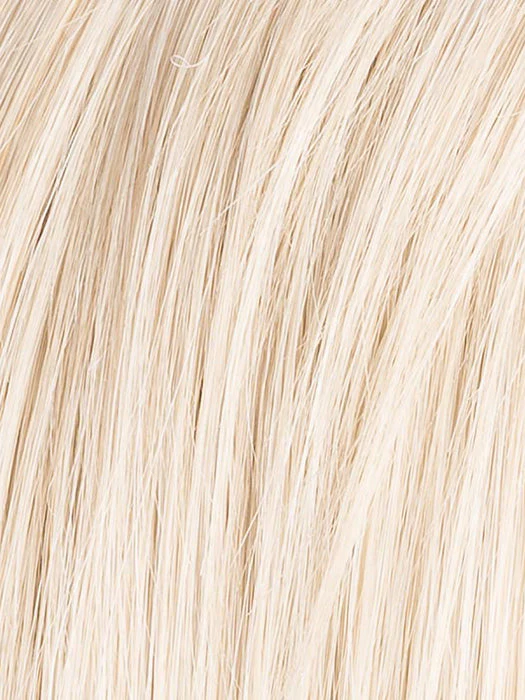 Sue Mono | Hair Power | Synthetic Wig - Image 22