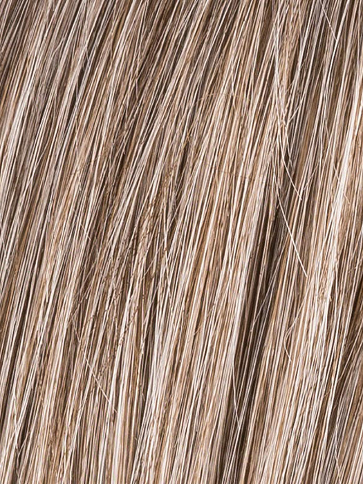 Sue Mono | Hair Power | Synthetic Wig - Image 23