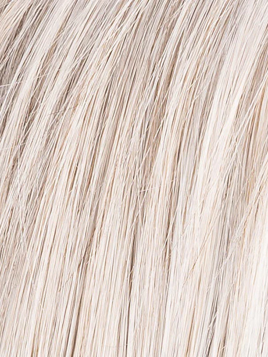 Sue Mono | Hair Power | Synthetic Wig - Image 24