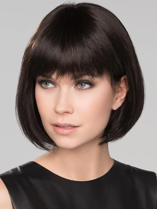Sue Mono | Hair Power | Synthetic Wig - Image 3