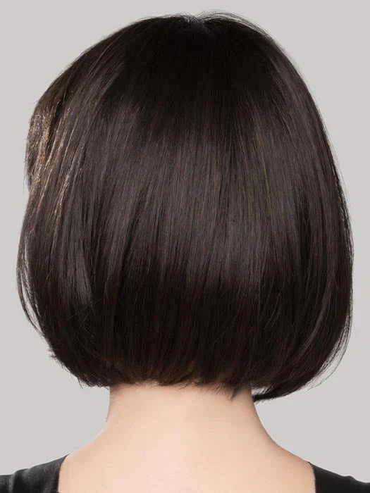 Sue Mono | Hair Power | Synthetic Wig - Image 4