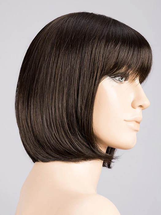 Sue Mono | Hair Power | Synthetic Wig - Image 5