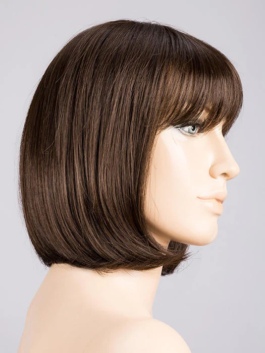 Sue Mono | Hair Power | Synthetic Wig - Image 6