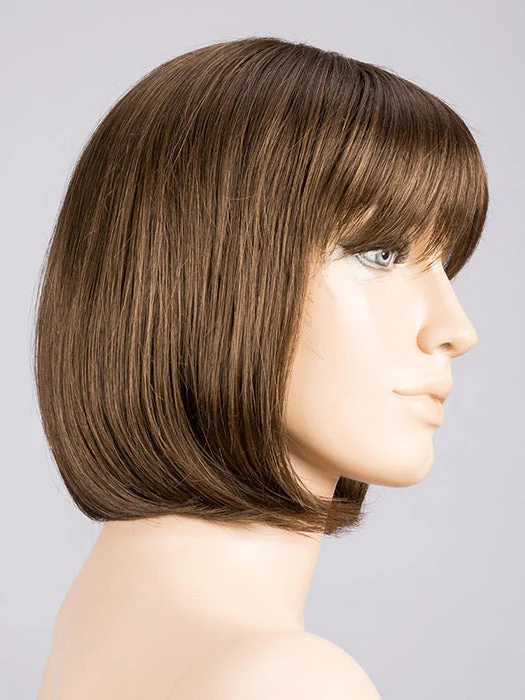 Sue Mono | Hair Power | Synthetic Wig - Image 7