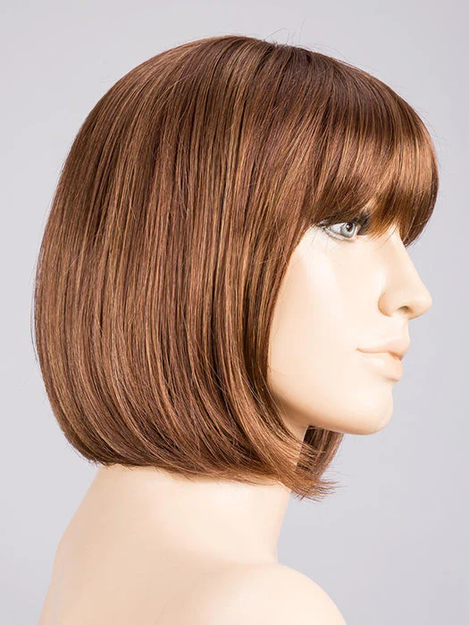 Sue Mono | Hair Power | Synthetic Wig - Image 8