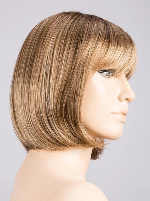 Sue Mono | Hair Power | Synthetic Wig - Image 9