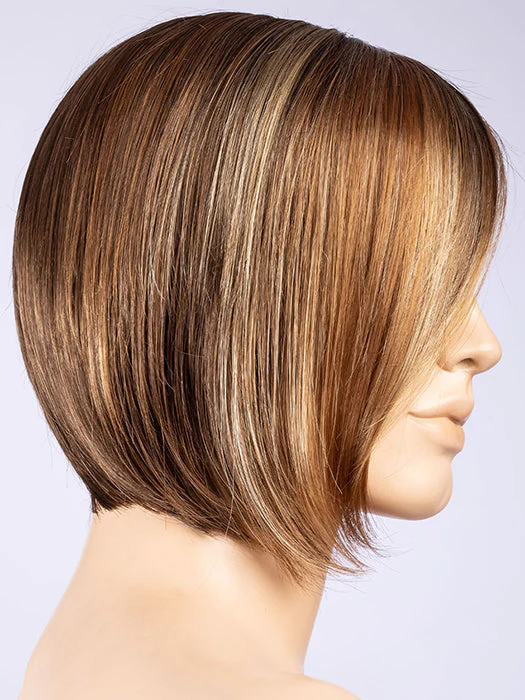 Sunset | Perucci | Synthetic Wig - Image 10