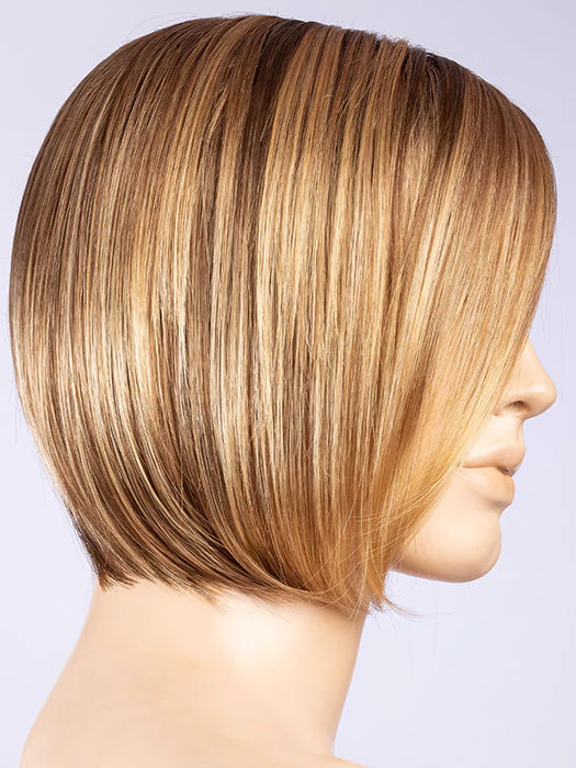 Sunset | Perucci | Synthetic Wig - Image 11