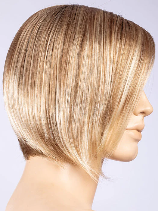 Sunset | Perucci | Synthetic Wig - Image 12
