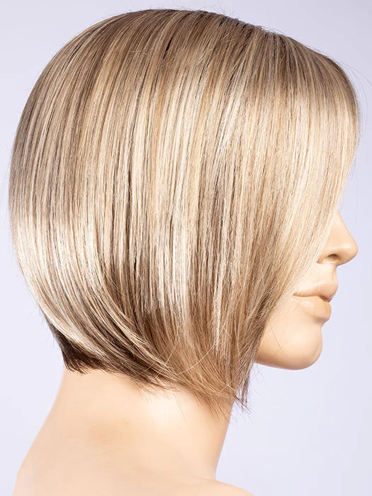 Sunset | Perucci | Synthetic Wig - Image 13