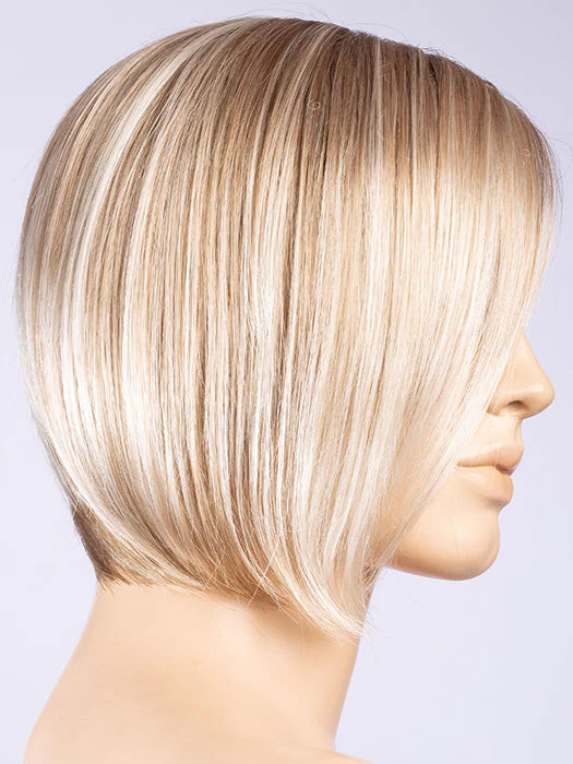 Sunset | Perucci | Synthetic Wig - Image 14