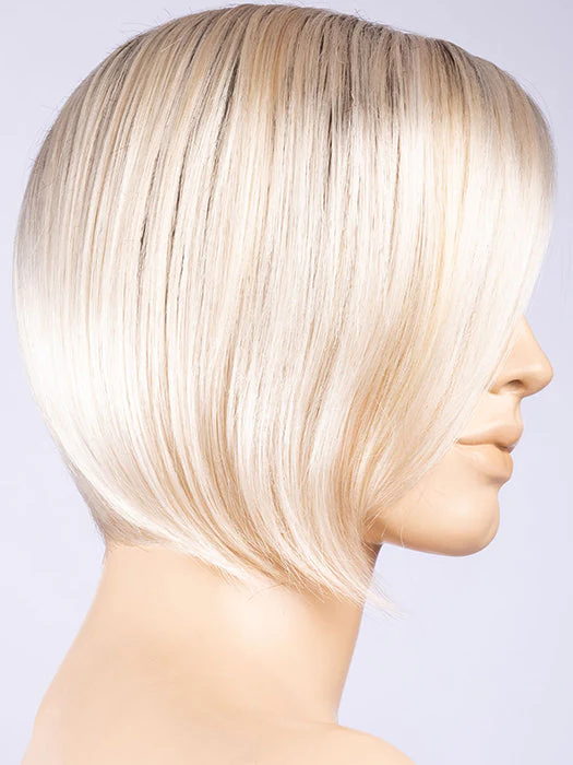 Sunset | Perucci | Synthetic Wig - Image 15