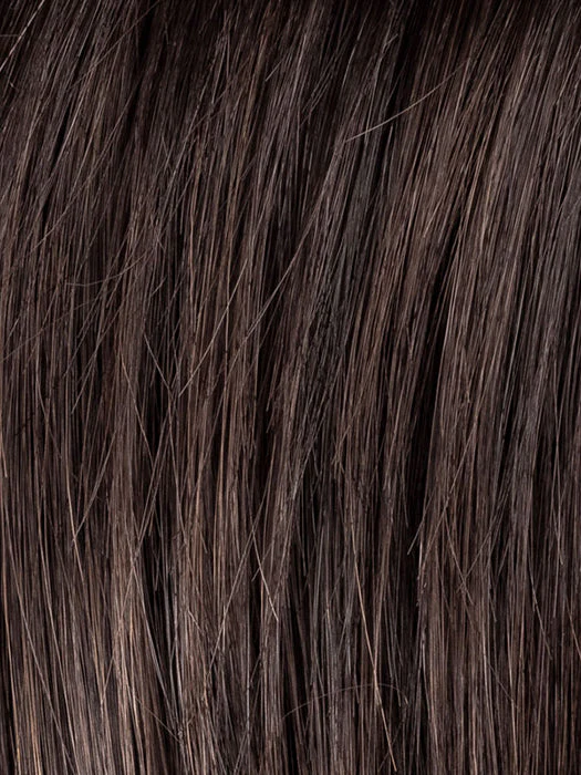 Sunset | Perucci | Synthetic Wig - Image 16