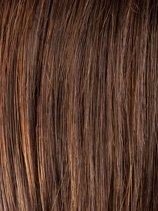 Sunset | Perucci | Synthetic Wig - Image 17